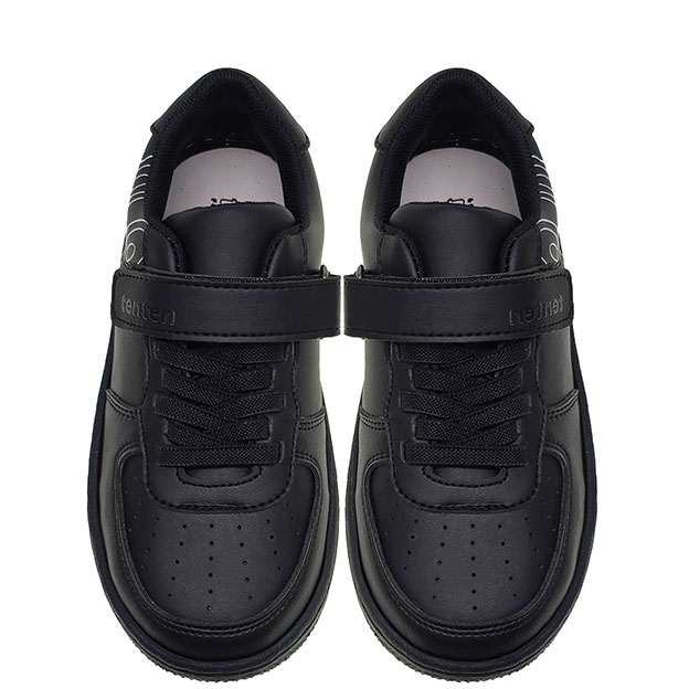 Girls_School shoes_Casual_tenten / 458